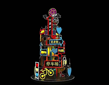 西安廣告設(shè)計(jì)、西安形象墻設(shè)計(jì)、西安展覽工廠(chǎng)
